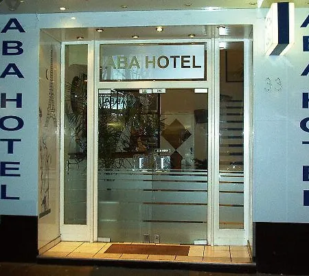 Hotel Star
