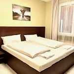 Star Hotel Frankfurt am Main