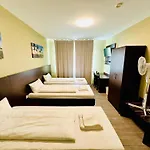 Hotel Star 3*