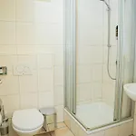 Hotel Star 3*