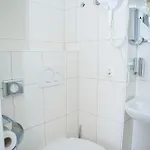 Star Hotel 3*