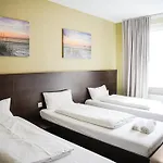 Star Hotel Frankfurt am Main