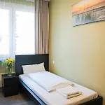 Star Hotel Frankfurt am Main