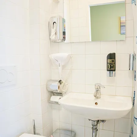 Star フランクフルト