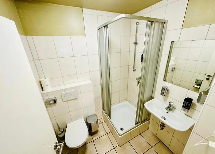 Star Francoforte sul Meno