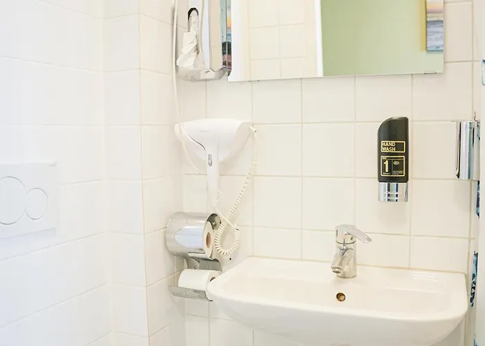 Star Francoforte sul Meno