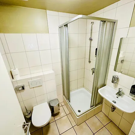 Star Frankfurt am Main