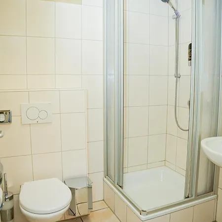 Szálloda Star 3*
