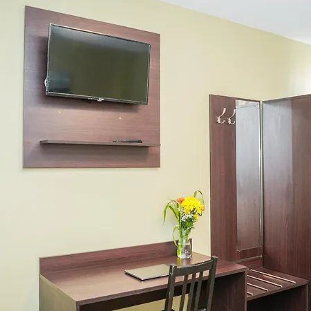 Star 3* Frankfurt am Main