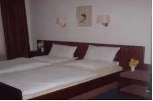 Star Szálloda 3*